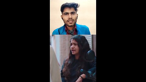 female best friend Kisi Se Kam nahin Hai