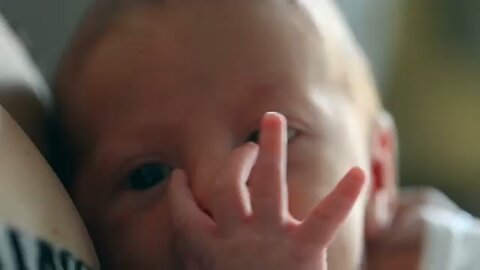 MUST WATCH ⌚ IS TICKING 😳⚠️