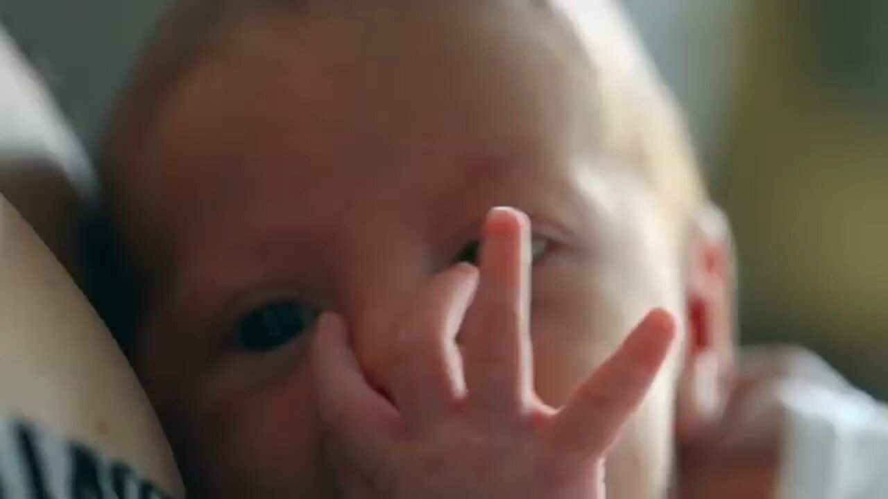 MUST WATCH ⌚ IS TICKING 😳⚠️