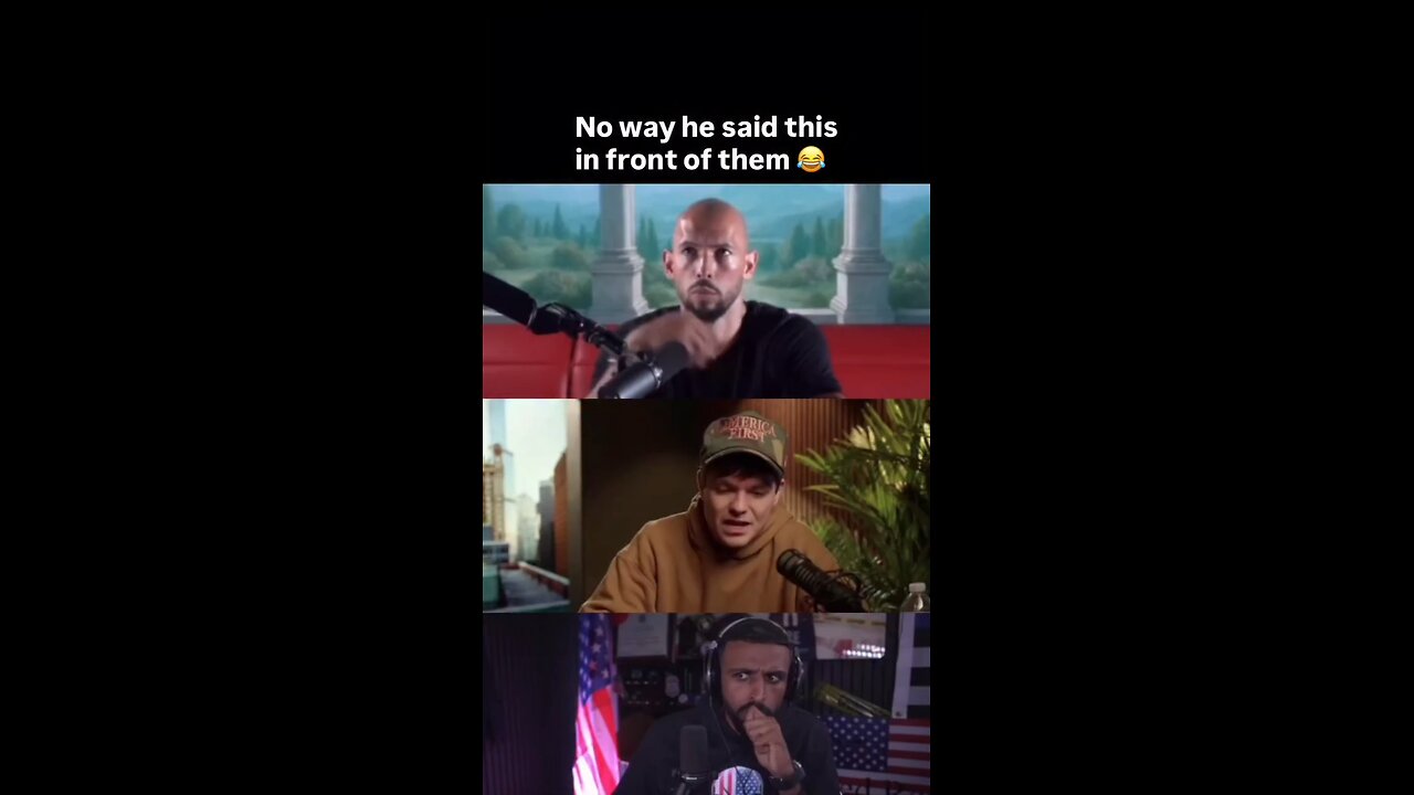 My nigga 🫡