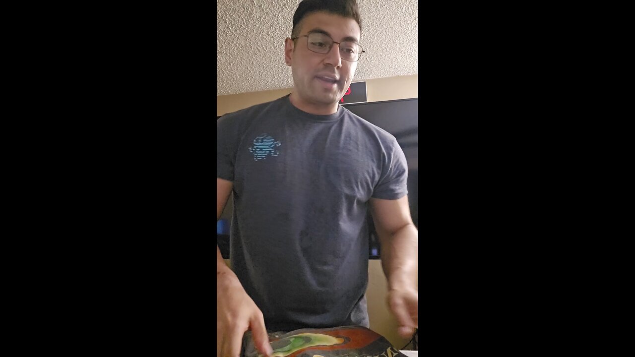 This is what we got from the thrift store pt1#salvationarmy #goodwill #store #buy #find #clothes