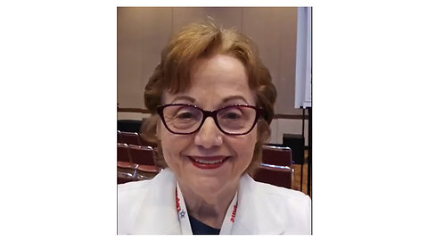 Kathy Maney LIVE Saturday June 7 2025 INFORMATION