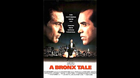 TEST Movie Night !!!