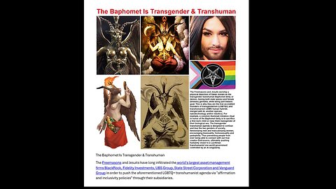 FINAL - 1870 VOID AB INITIO CORP ACT WILL TAKE THEM DOWN - TAKE NO PRISONERS! WE DEMAND JUSTICE!
