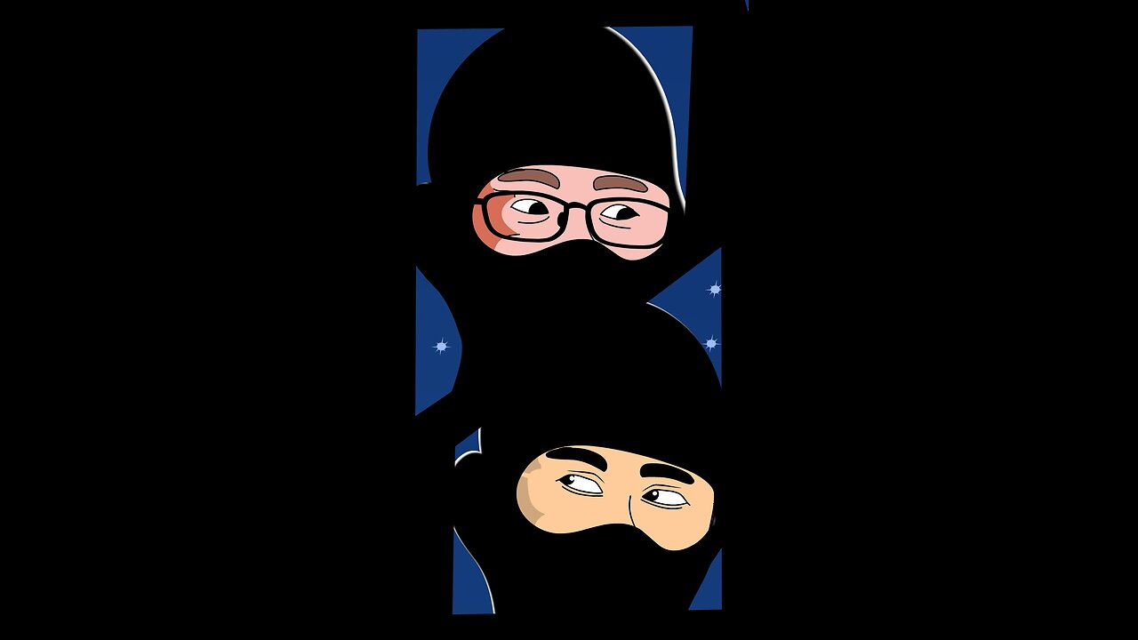 Operation Clancy Takeover