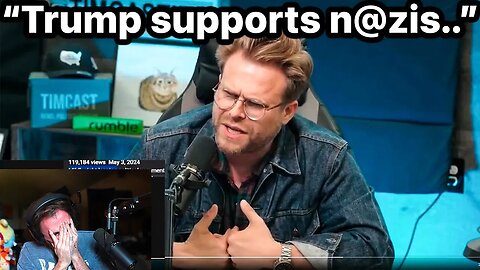 This f*cking guy..