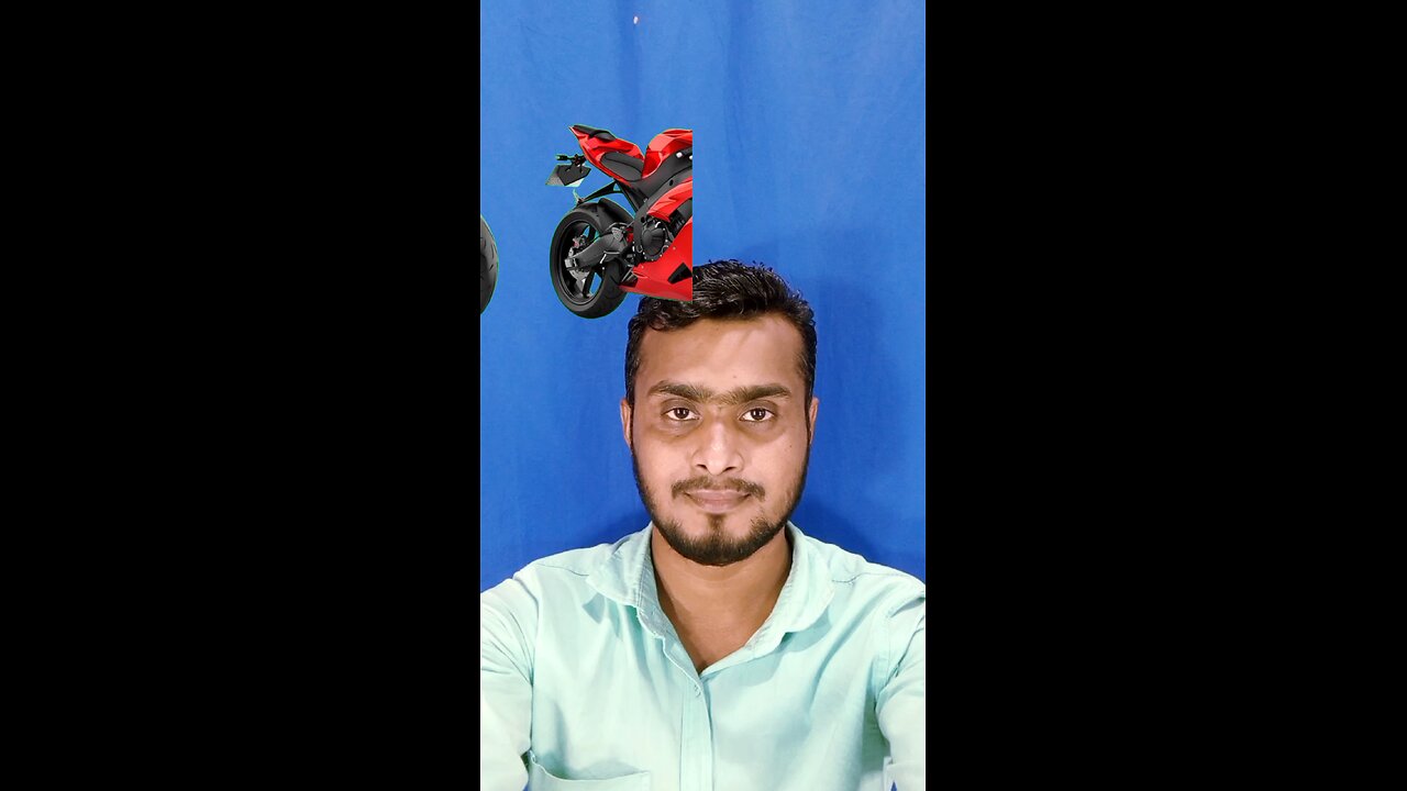 মটরসাইকেলটি জোড়া লাগান ১৭ #reels #puzzle #challenge #viralreels #tending #foryou #saggestforyou