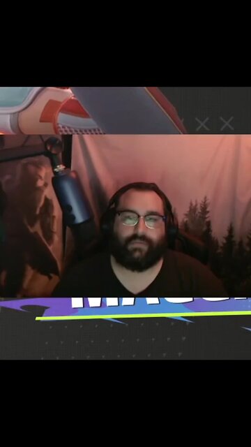 Happy 200 Twitch followers