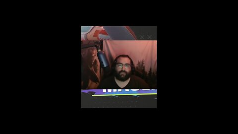 Happy 200 Twitch followers