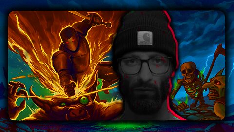 🔴You heard me, bonka, bonkas can't fight.🔴420🔴