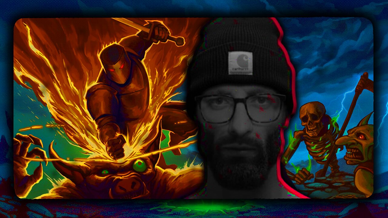 🔴You heard me, bonka, bonkas can't fight.🔴420🔴