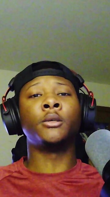 🛑We're Getting an Established Lara Croft!🧗 ♀