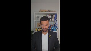 Some facts and truth about the "famine" in Gaza