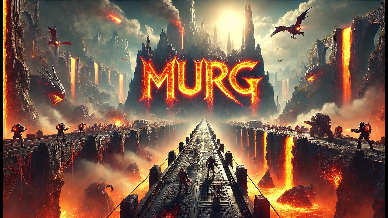 KOMPETE..maybe something else