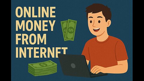aloondemand best Ai Trading Mining Earning Platform in 2025 | Watch Now