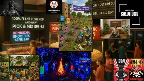 6th September Twenty25