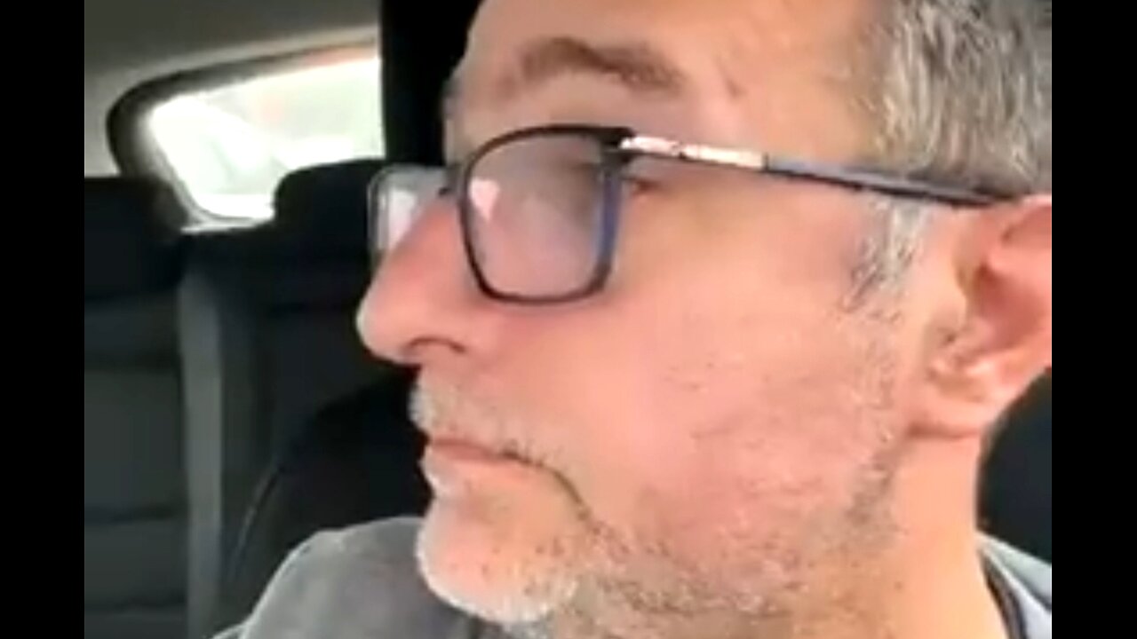 IF THEY DON'T HEAR ABOUT IT ON TV, YOUR FAMILY WILL NOT ACCEPT IT. ⚔️