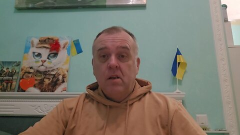 4. 29.11.39 г. Красная армия Сталина вторглась в Финляндию