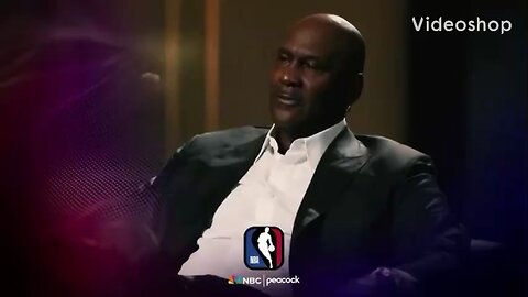 Lakers loss home opener/ The man of the hour