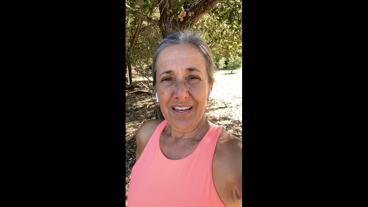 Take Proactive Steps Towards Your Dreams