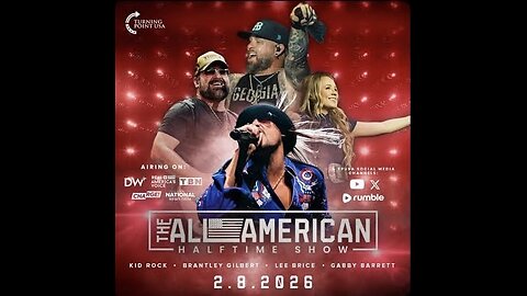 Super Bowl shenanigans, Diddy visit and DJ Khalid?! trans wrestler, Olympics… Karen’s everywhere