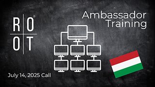 Építsd meg a hidat a közösségedhez ezekkel a tippekkel egy szakértőtől | július 14, 2025 | Hungarian
