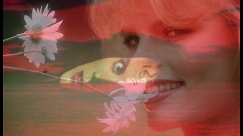 Thur Night Murder Stream 11pm-ish Eastern