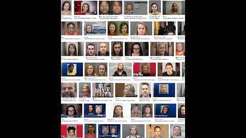300 Teachers Arrested this year! The Rise of Predator teachers