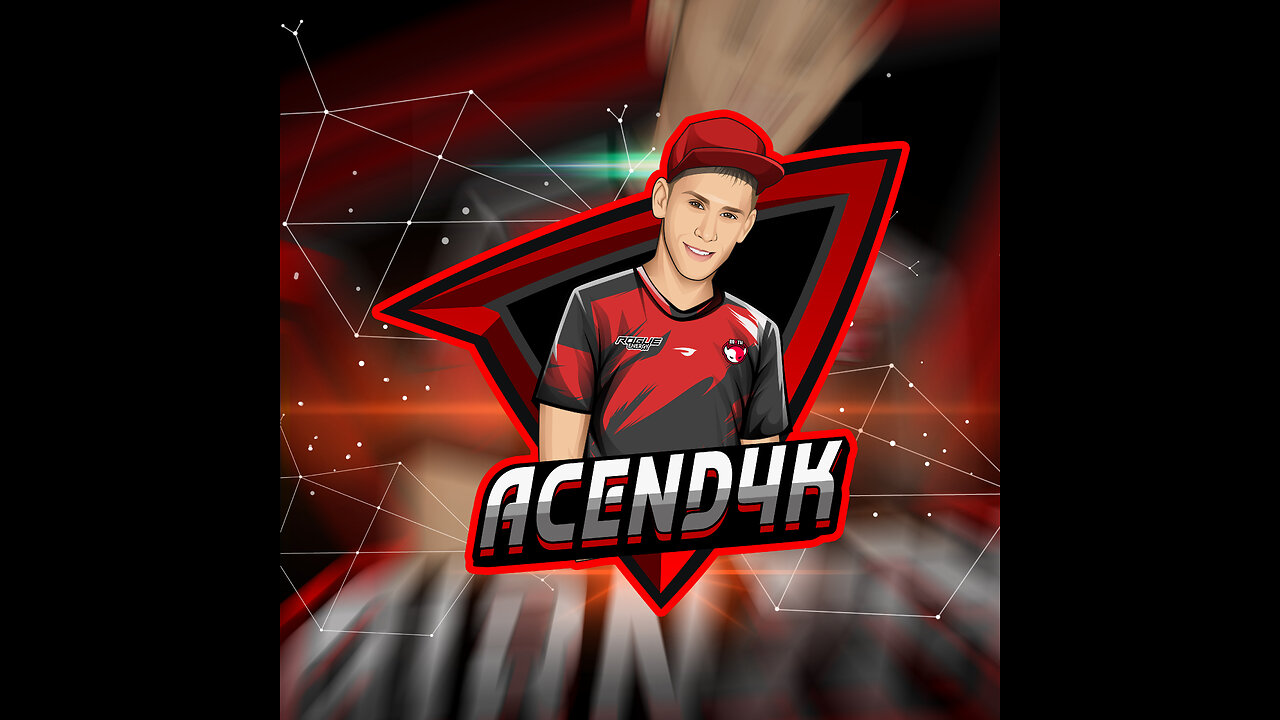 Switched to MnK - Movement Practice