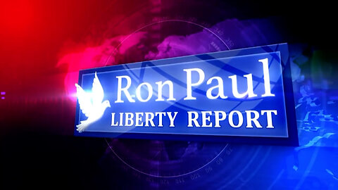 Texas Tyranny: Governor Declares War On Town Over Gaza Resolution