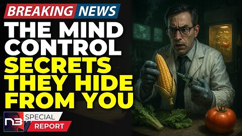🚨BREAKING: The Shocking Everyday Lies You've Been Taught Since Birth That Control Your Entire Life