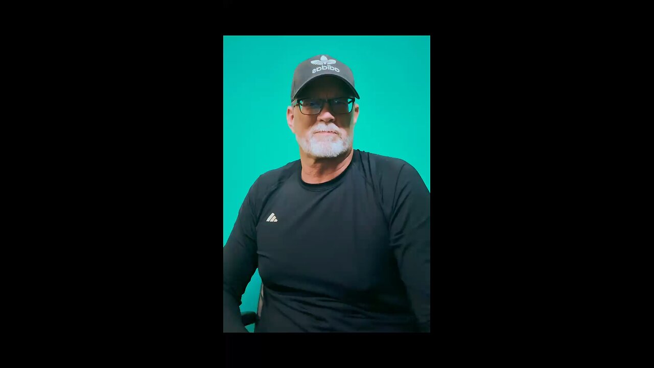 Did You See Space X? 😅