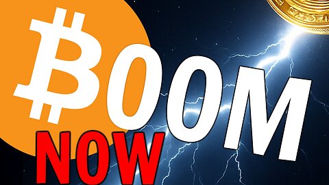💥 BITCOIN BLASTING OFF!!! ATH Pumpage, New Songs 💥🧡🤘