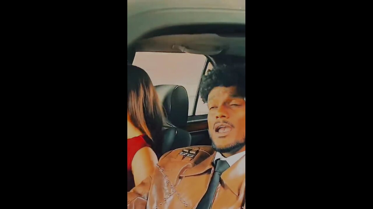 kaka new song chan chan viral forever
