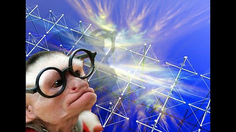 "Understanding Mass Surveillance: The Network of 'Voice of God' Weapons Explained"