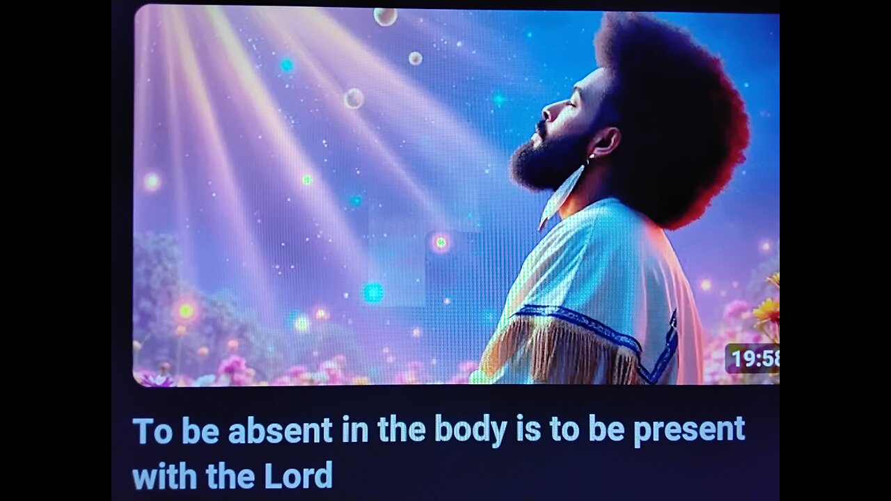 THE HEBREW ISRAELITE MEN ARE THE LEGENDARY HEROES, INNOVATORS, AND MIGHTY PROPHETS OF RIGHTEOUSNESS