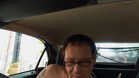 RESILIENTI, O COJONI?