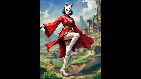 Kumite