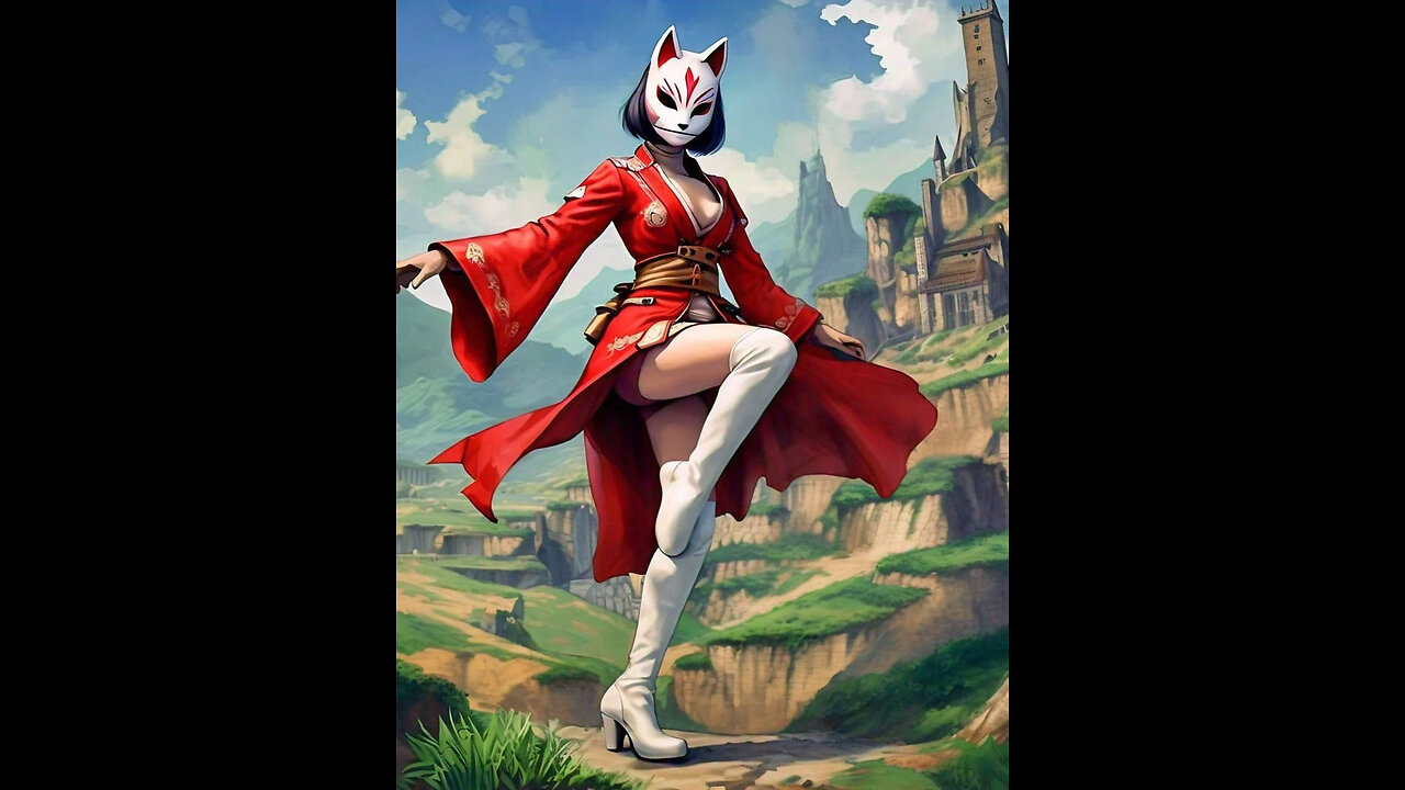 Kumite