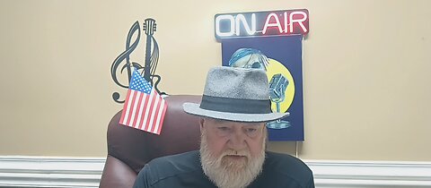 All comments on my FB page have been deleted!