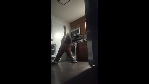 Apple charlie xcx dance cover