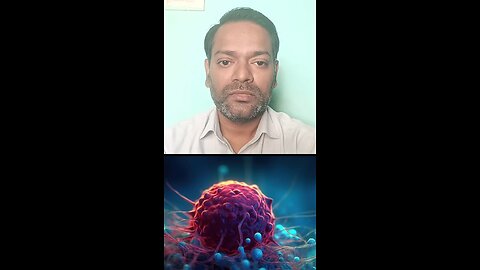 क्या बायोप्सी की जांच को कराने पर कैंसर फैलता है ।