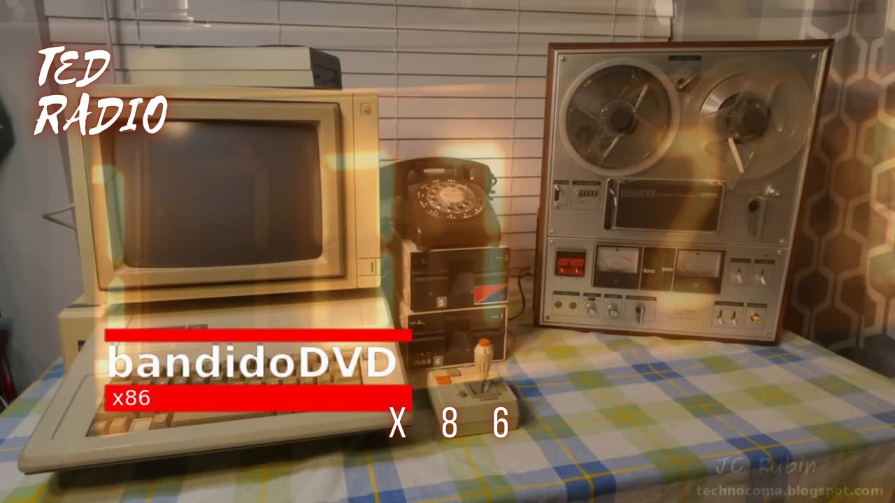 X86
