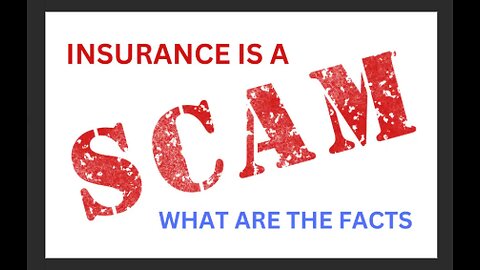 D C L0BBY!$T: REAL REA$0N F0R $HUTD0WN