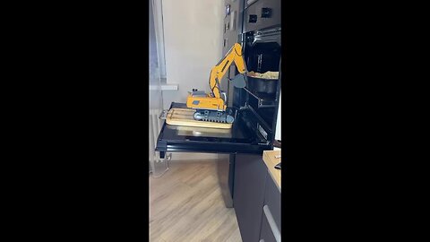 OK, one more funny shat video...