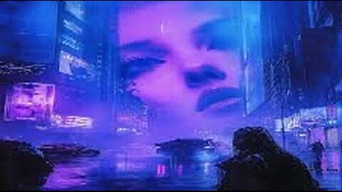 All Tomorrows Parties by William Gibson