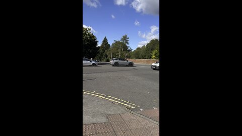 A Day in West Didsbury | Exploring Manchester’s Metrolink & Palatine Road #fusiontrav #travelvlog