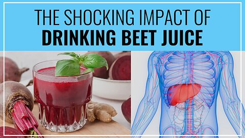 I Tried the Best Natural Remedies for High Blood Pressure!