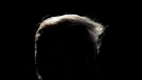 Trump, the new Nero?