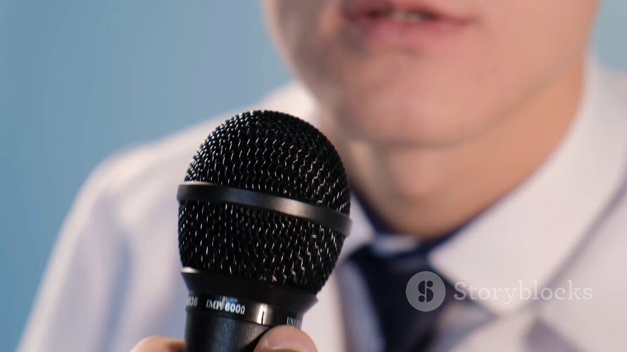 CLS Globals $428K Fine: Crypto Scandal Unveiled!